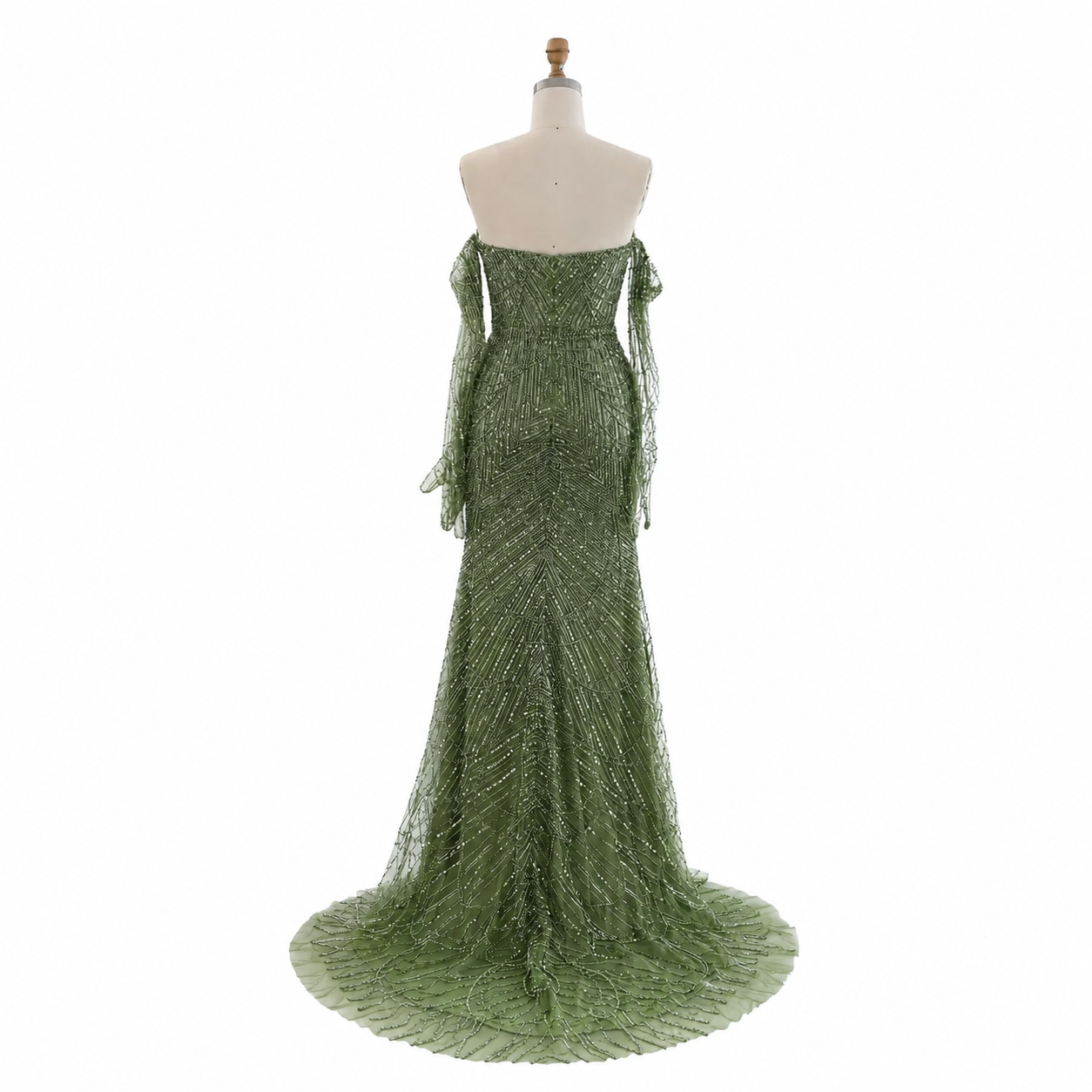 SS606 Sultana