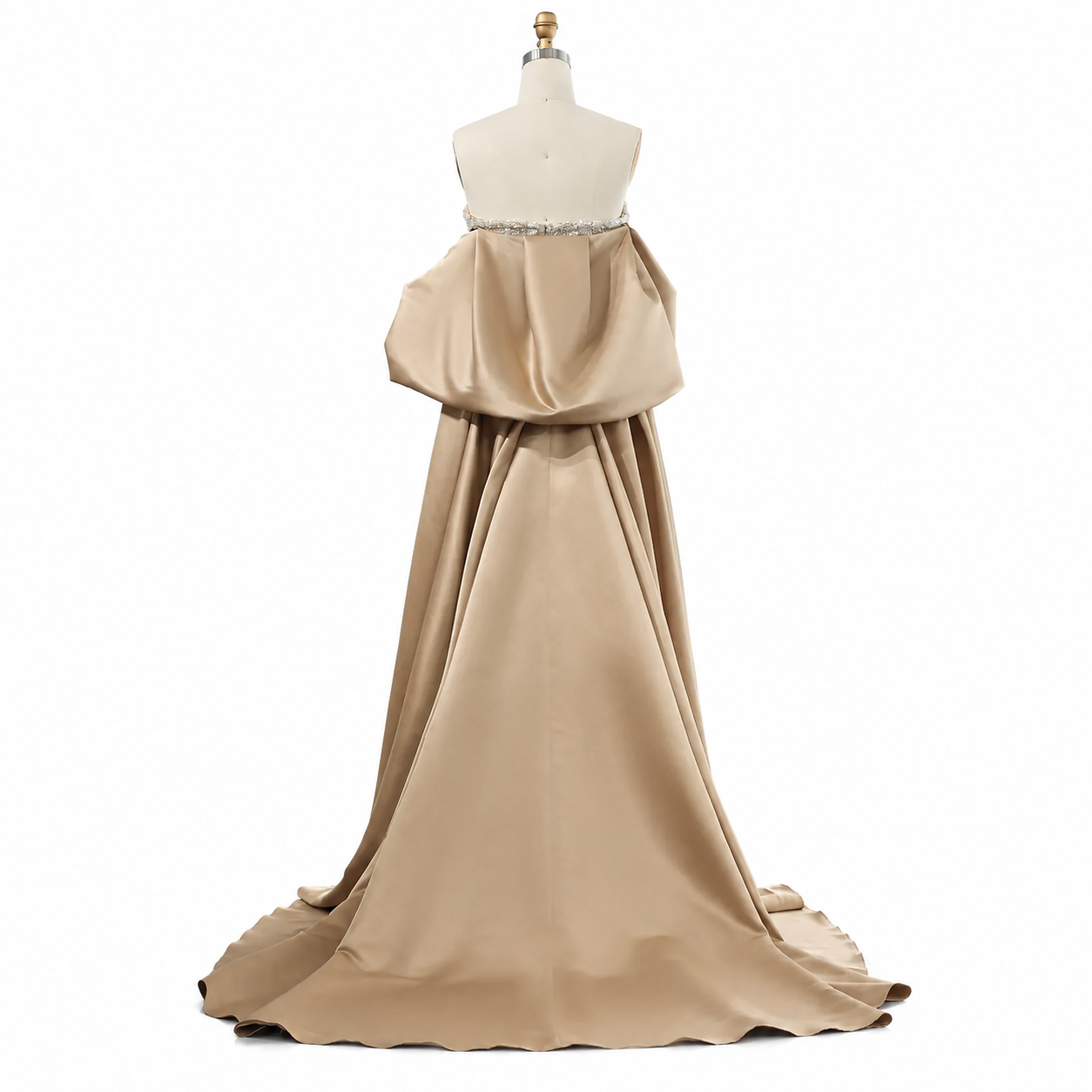 SS238 Solea Nude