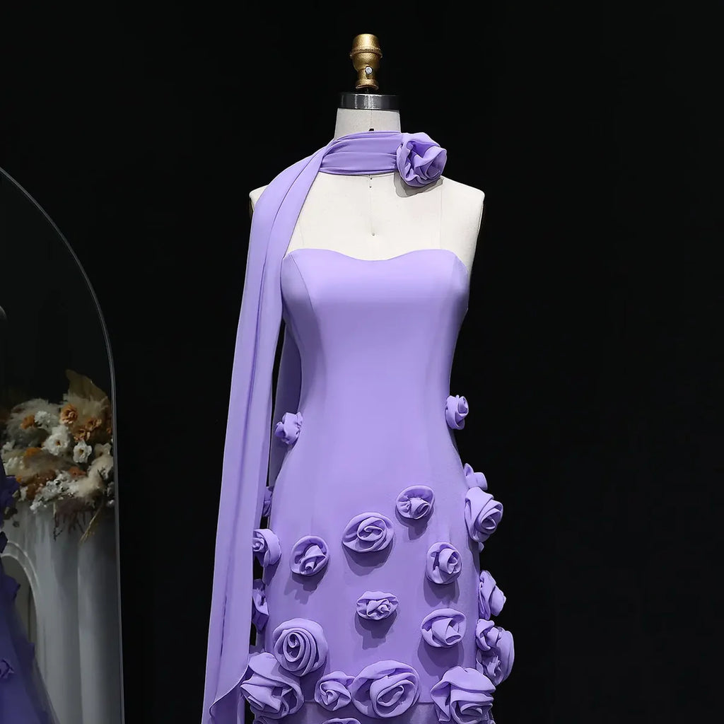 SS207 Gabriella