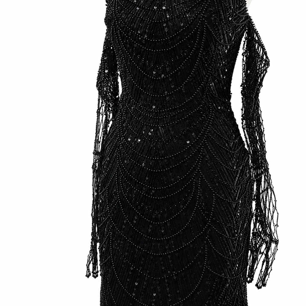 SS606 Sultana