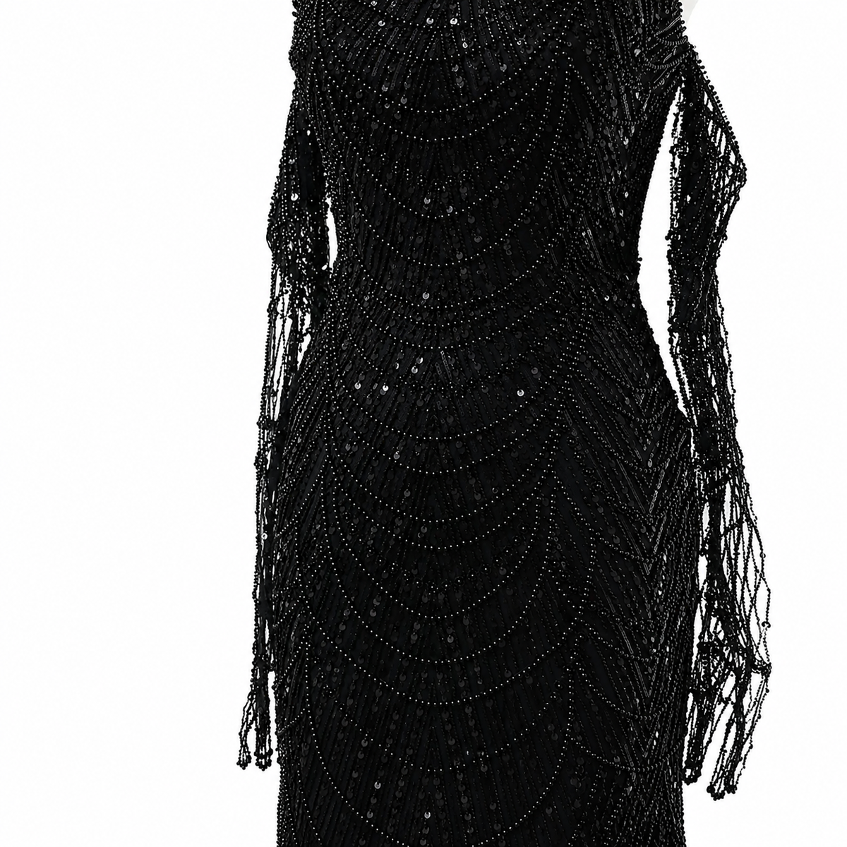 SS606 Sultana