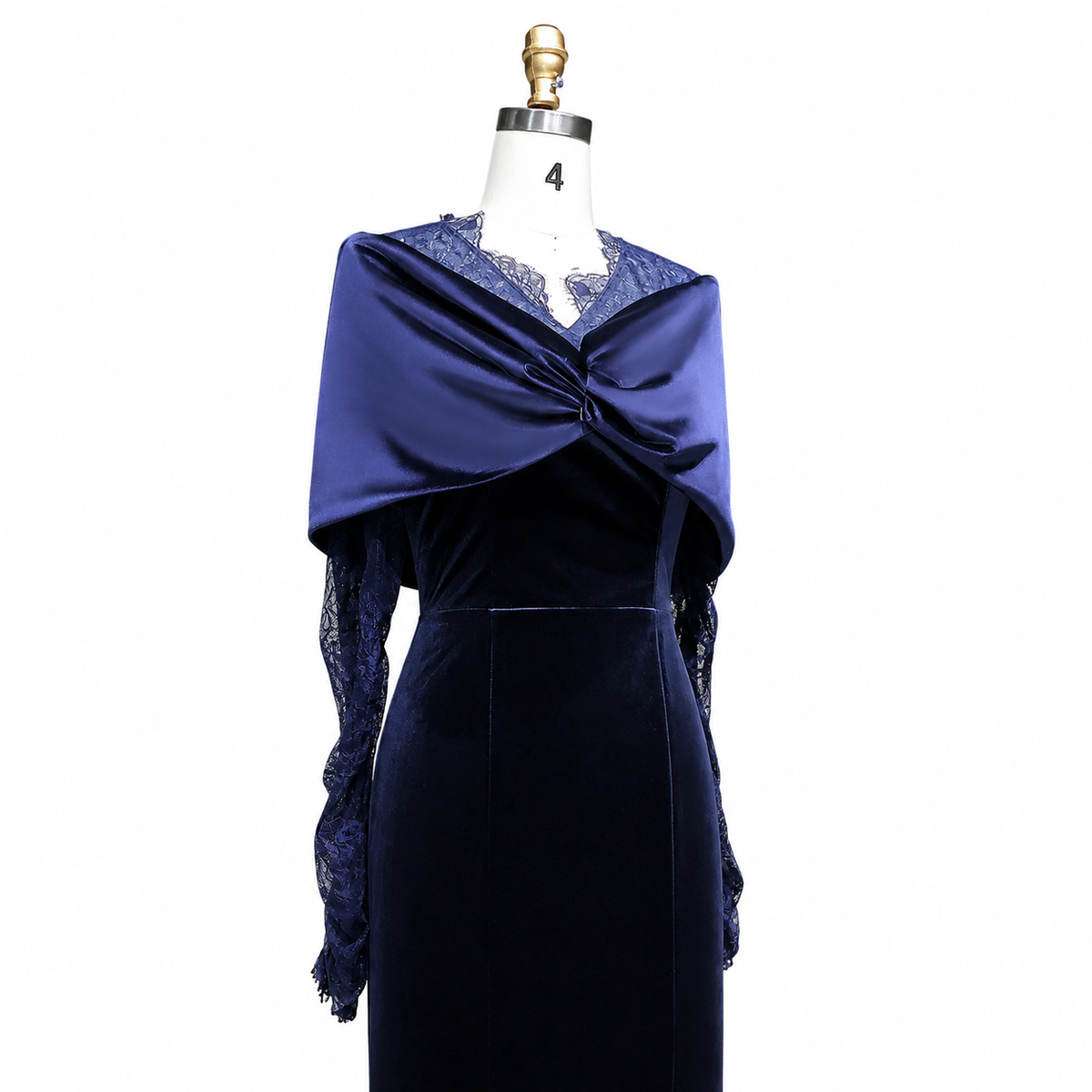 Lapis Lazuli