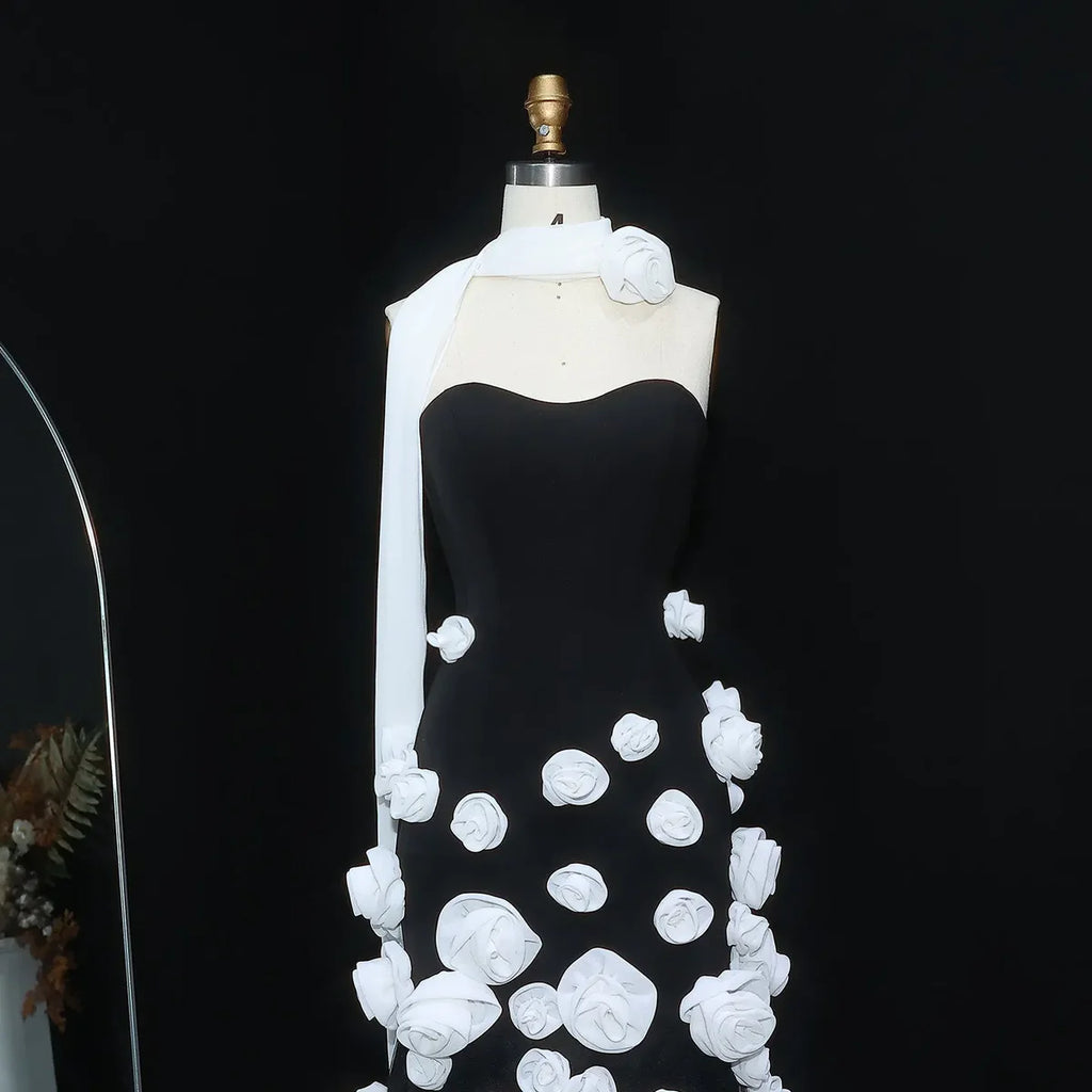 SS207 Gabriella