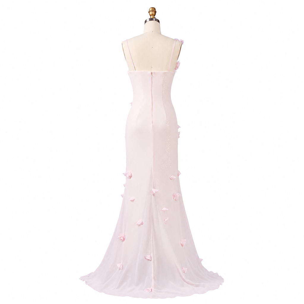 La Vie En Rose