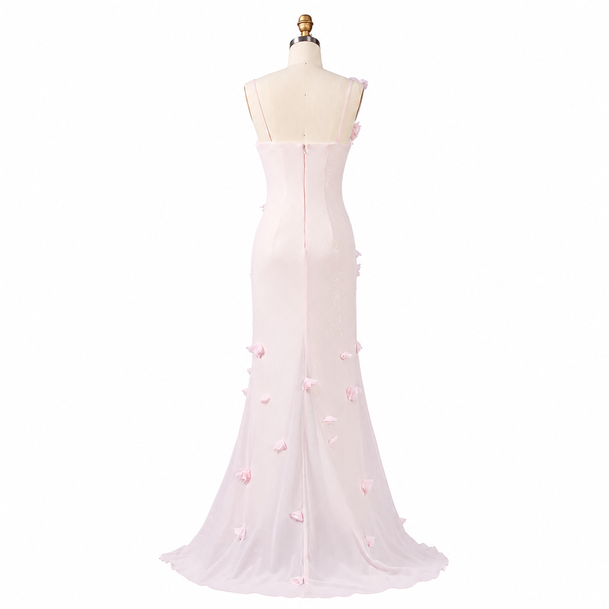La Vie En Rose