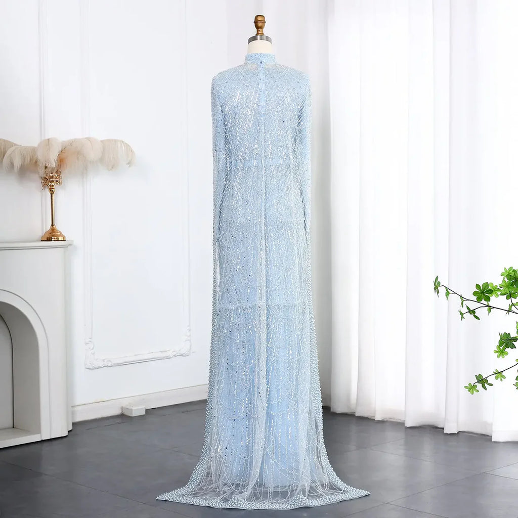 SS369 Midnight Veil