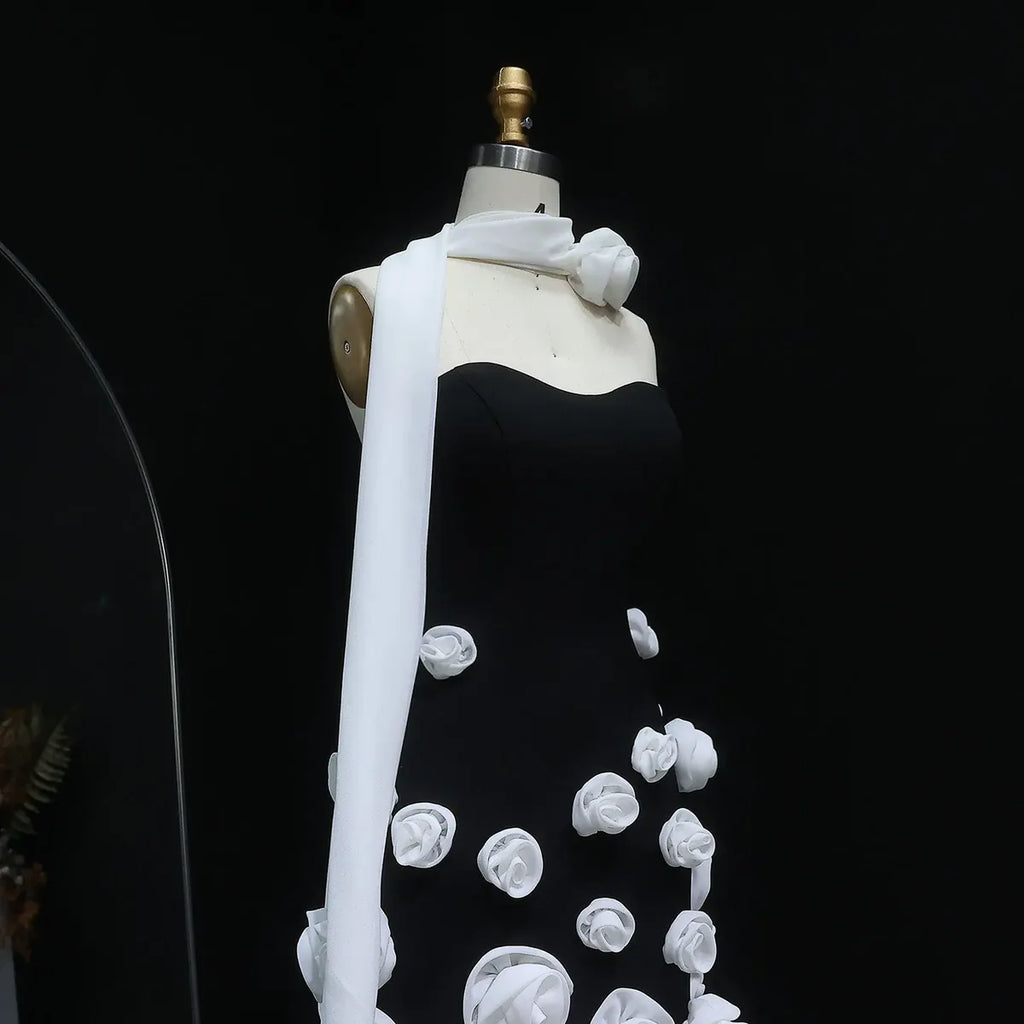 SS207 Gabriella
