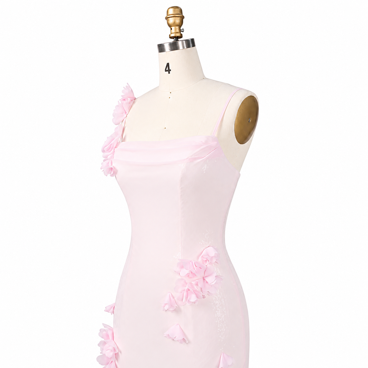 La Vie En Rose