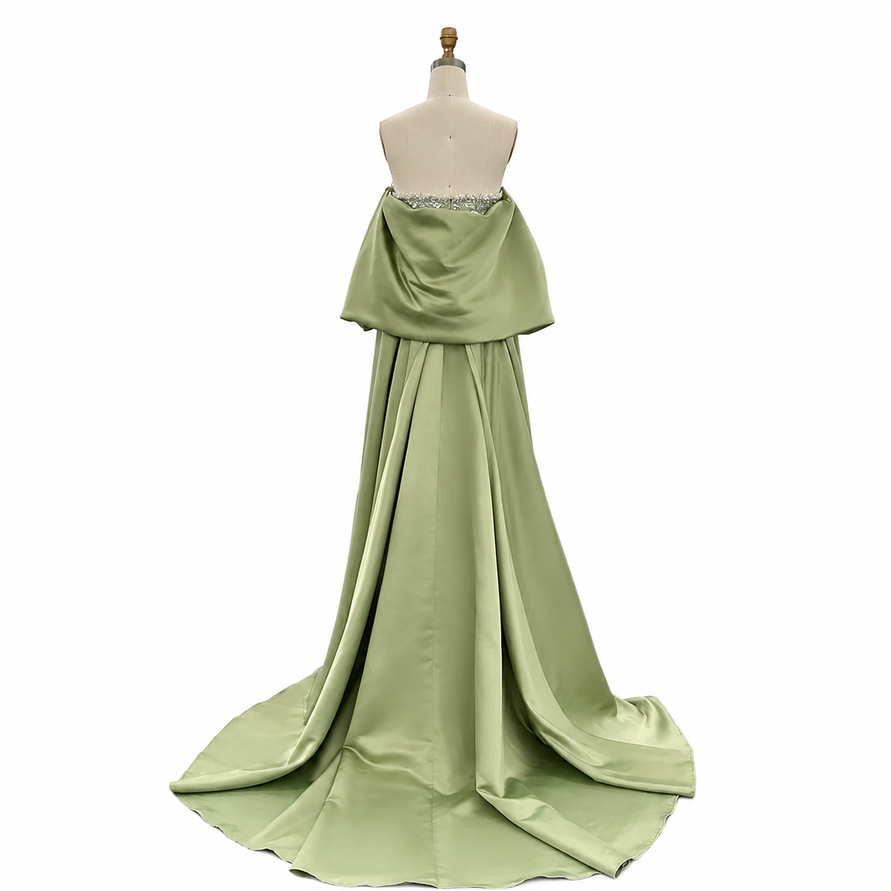 SS238 Solea Nude