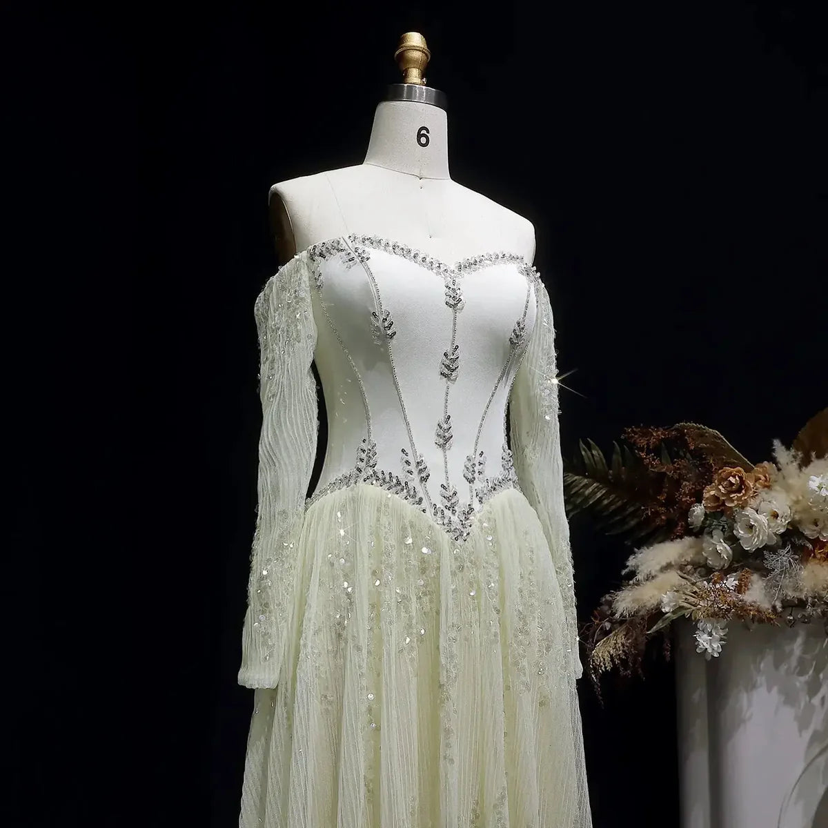 SS628 Verona