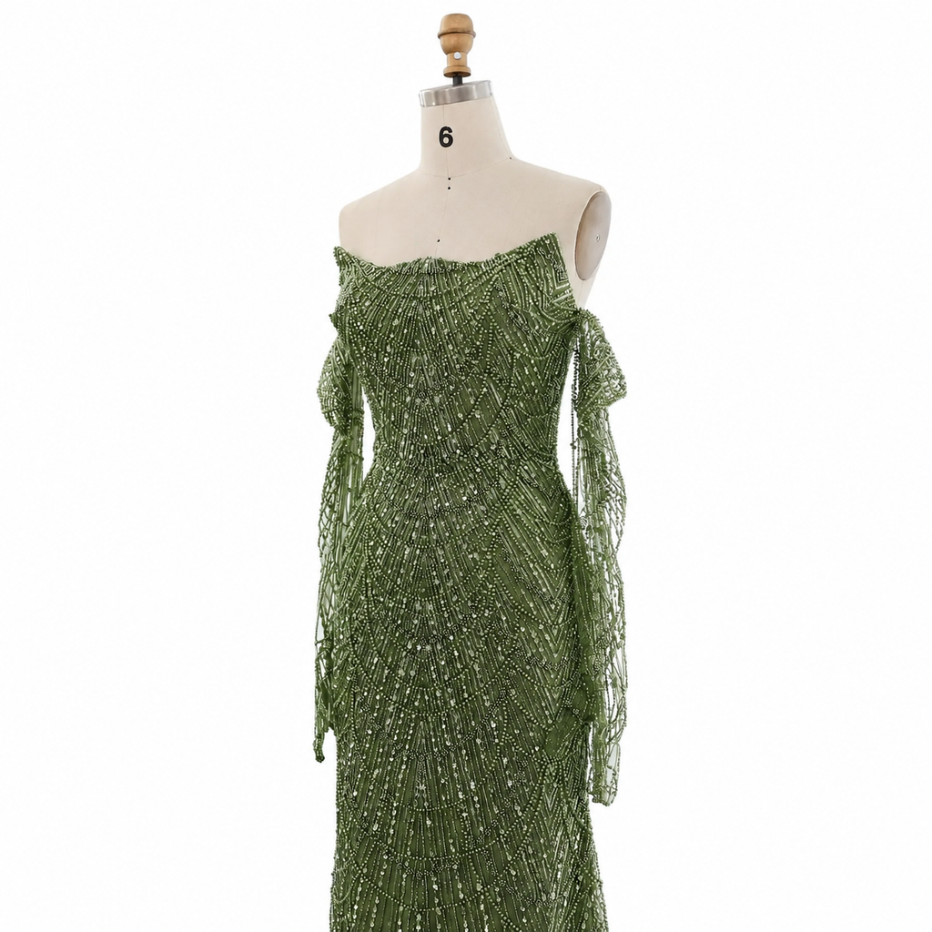 SS606 Sultana