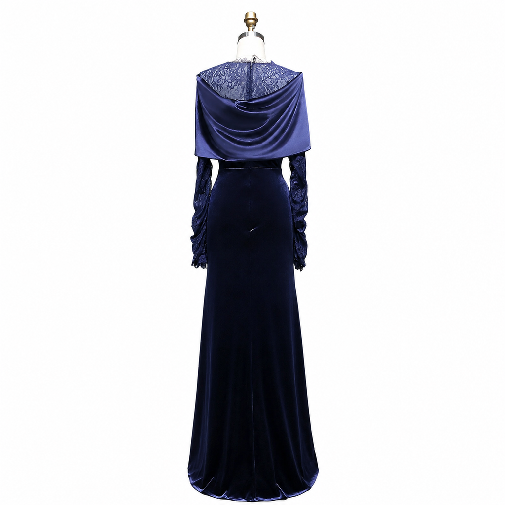 Lapis Lazuli