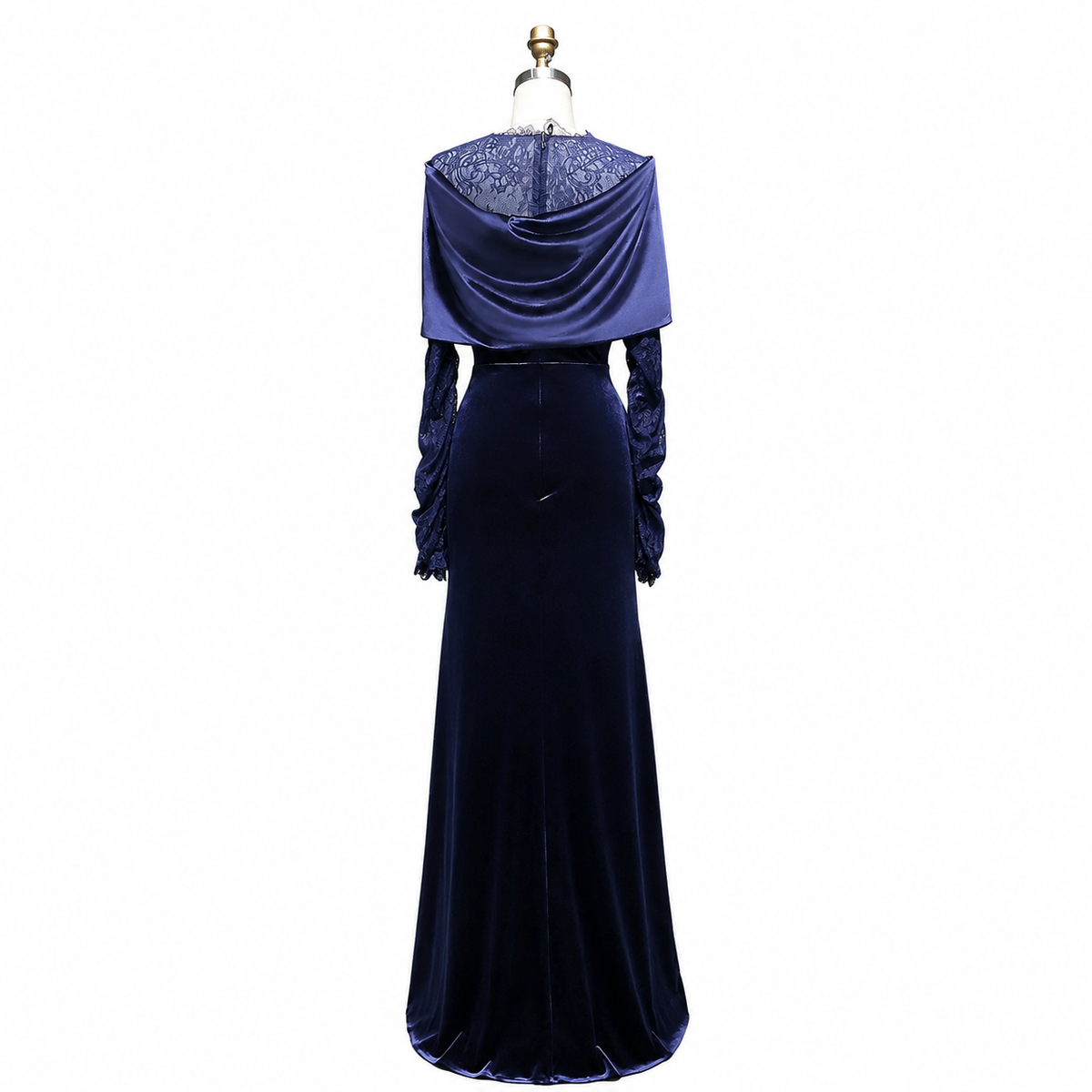 Lapis Lazuli