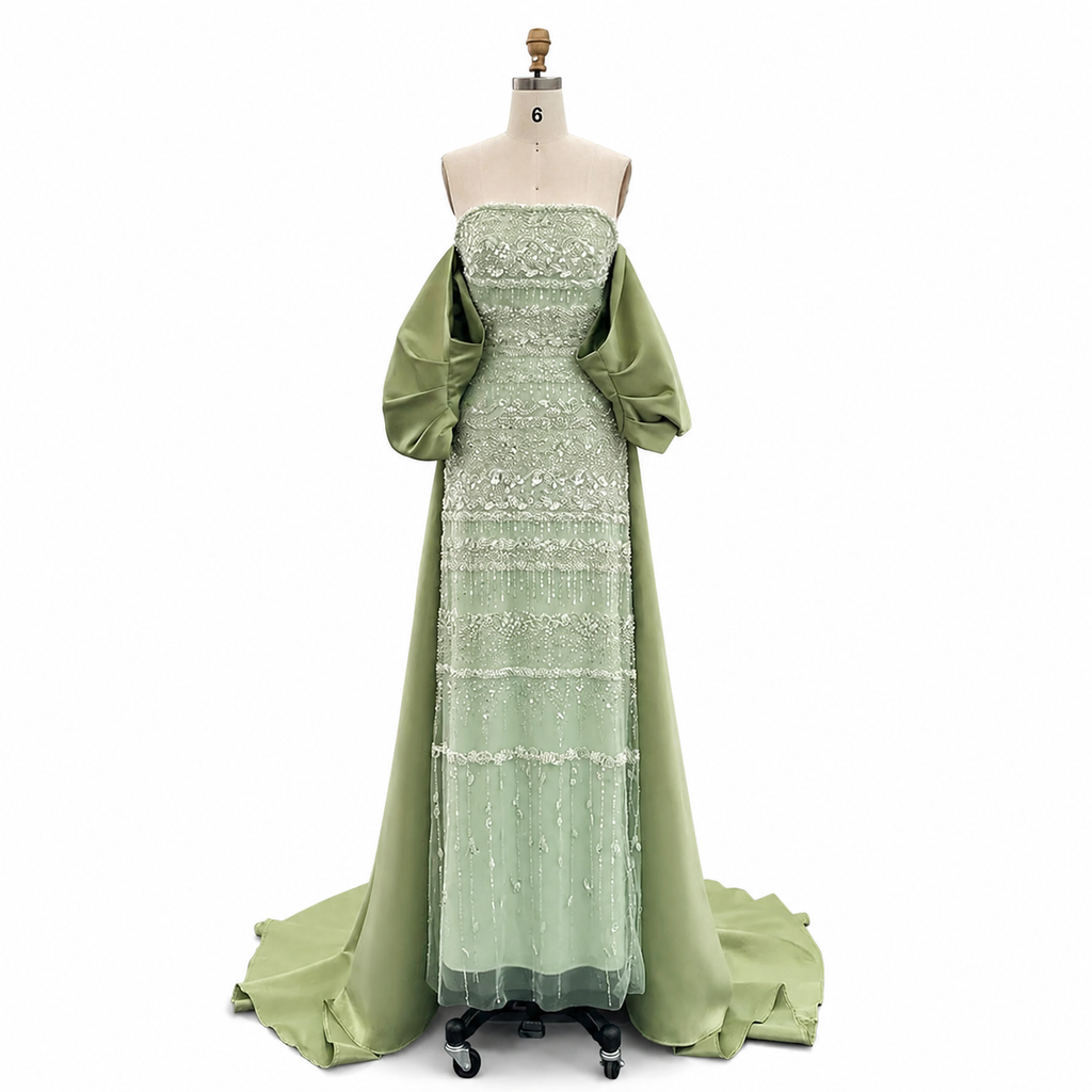 SS238 Solea Nude