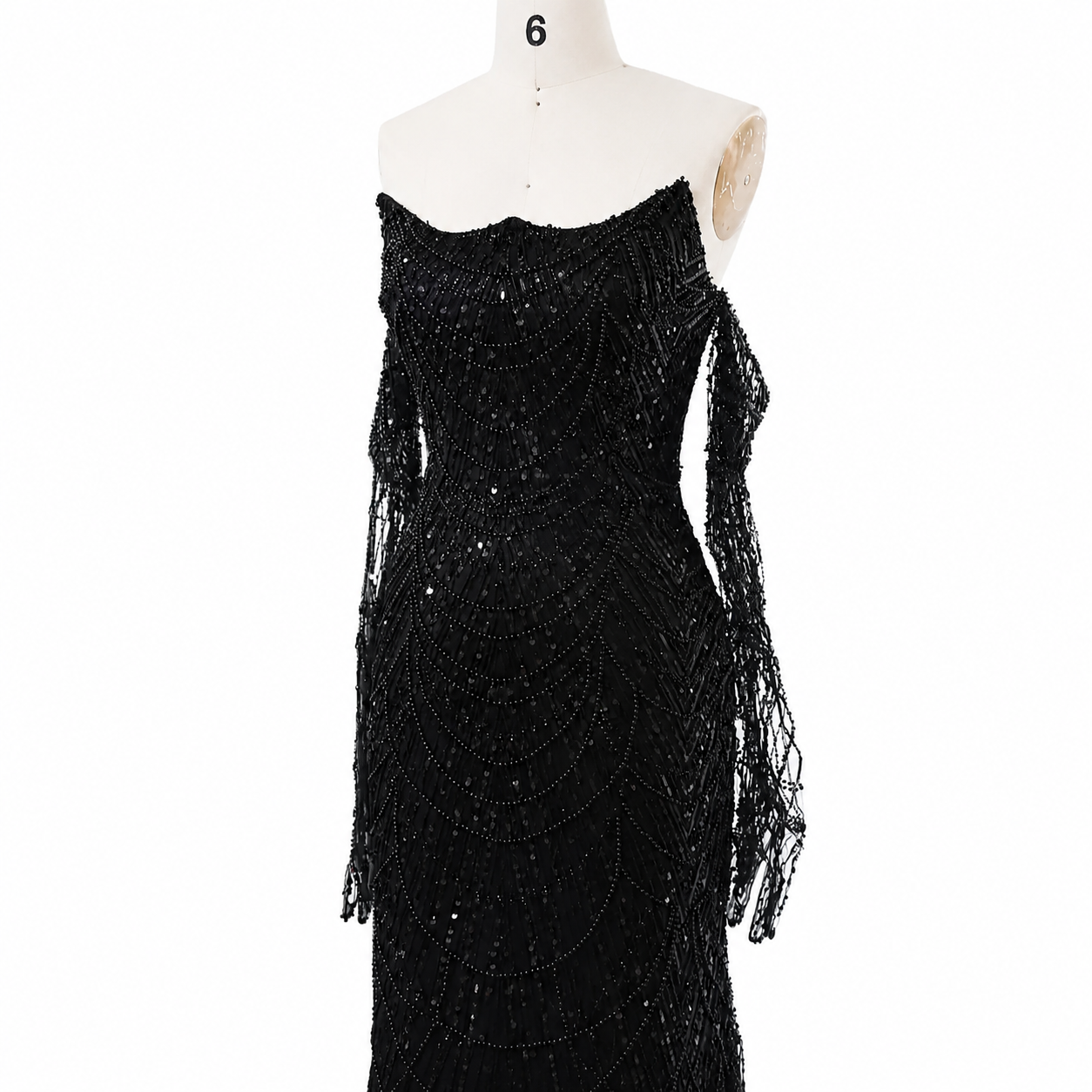 SS606 Sultana