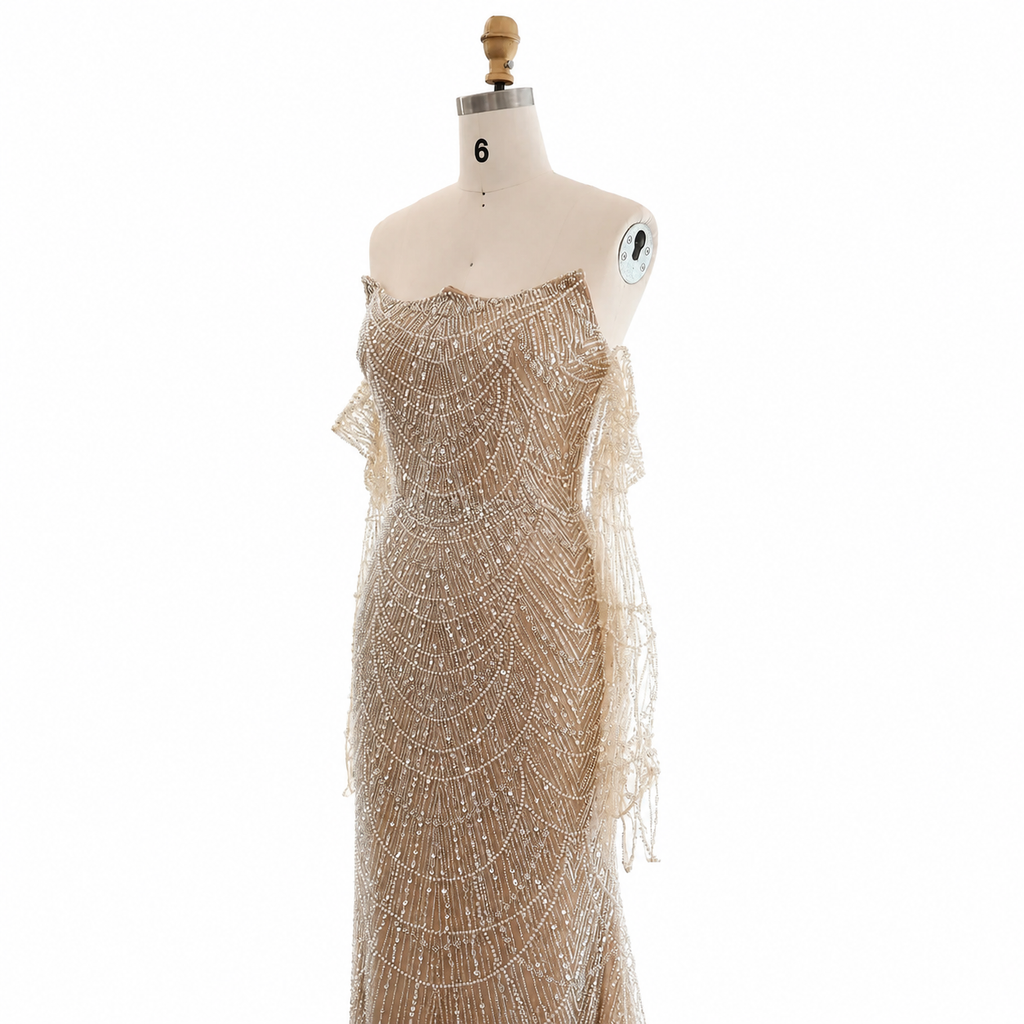 SS606 Sultana