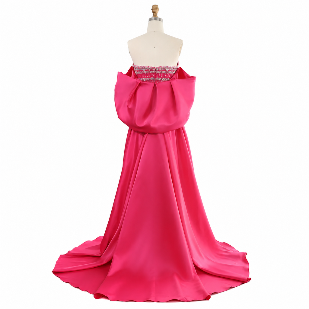 SS238 Solea Nude