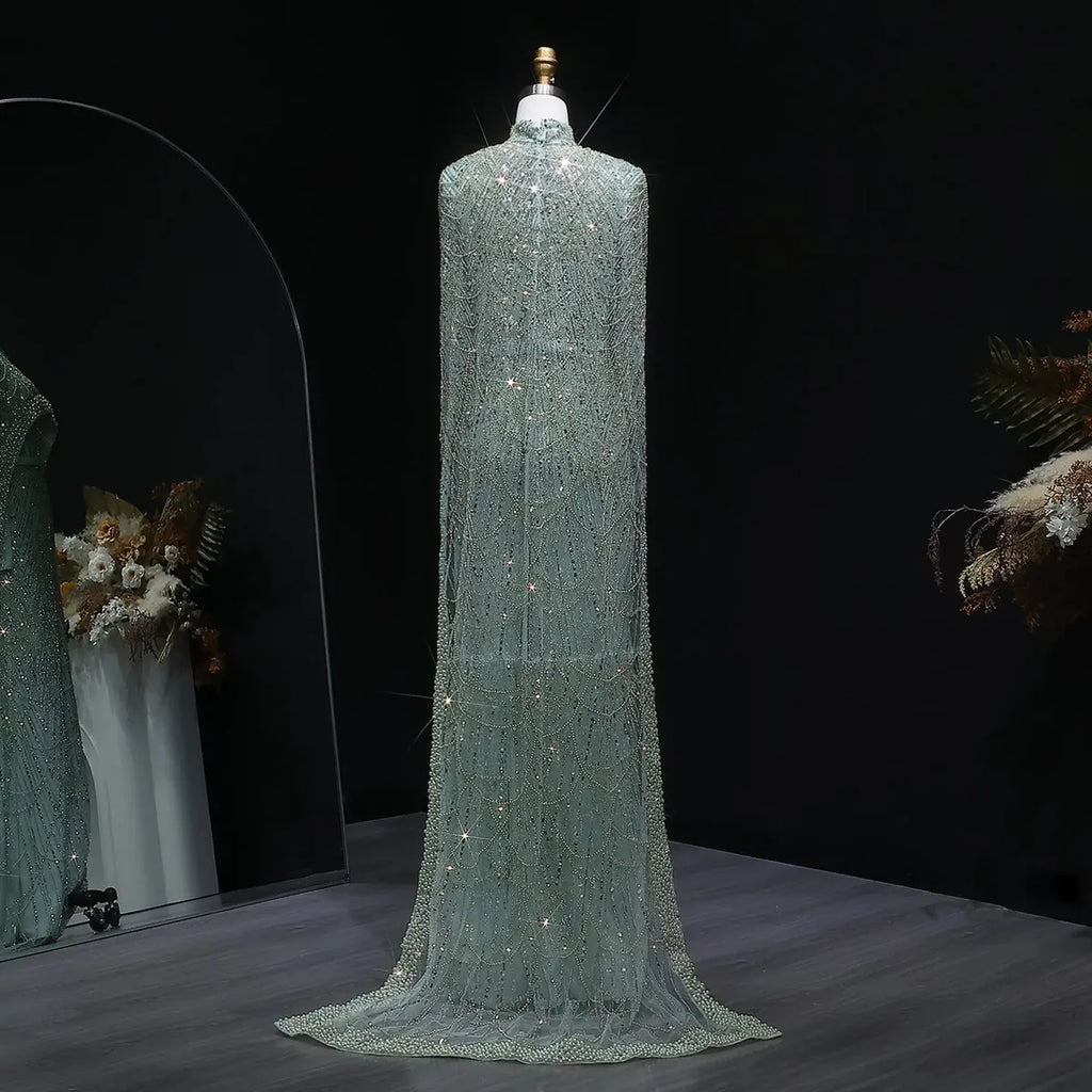 SS369 Midnight Veil