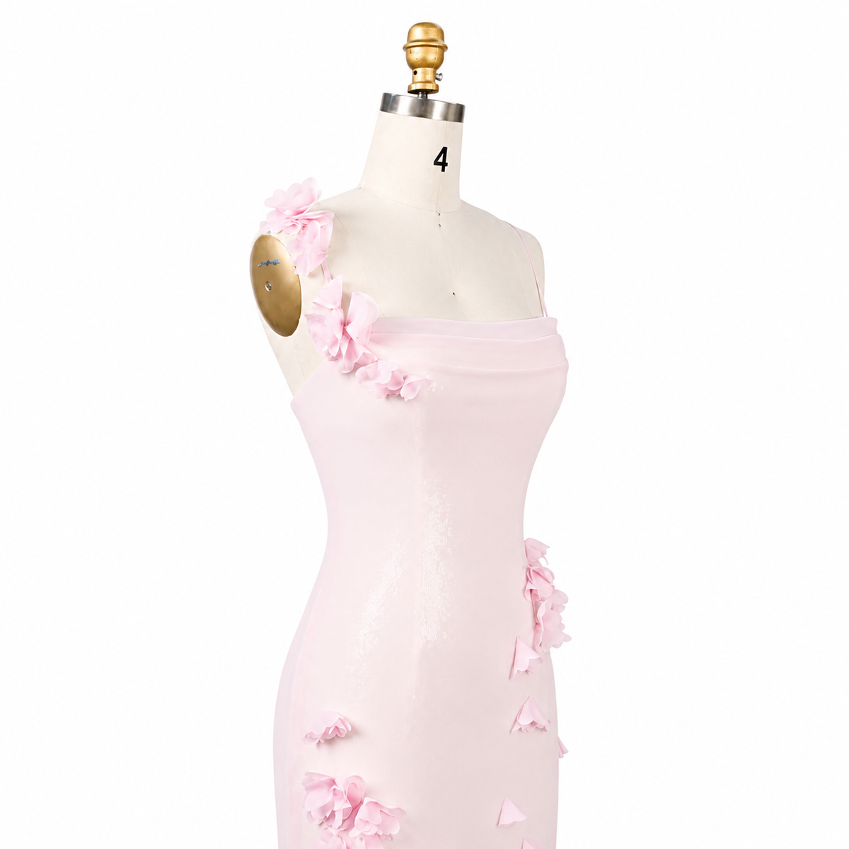 La Vie En Rose
