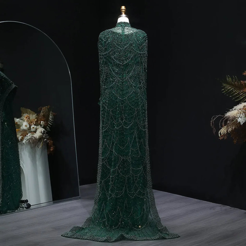 SS369 Midnight Veil