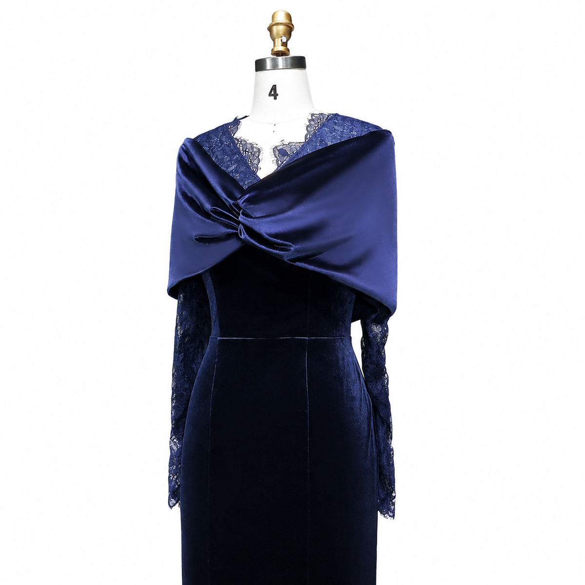 Lapis Lazuli