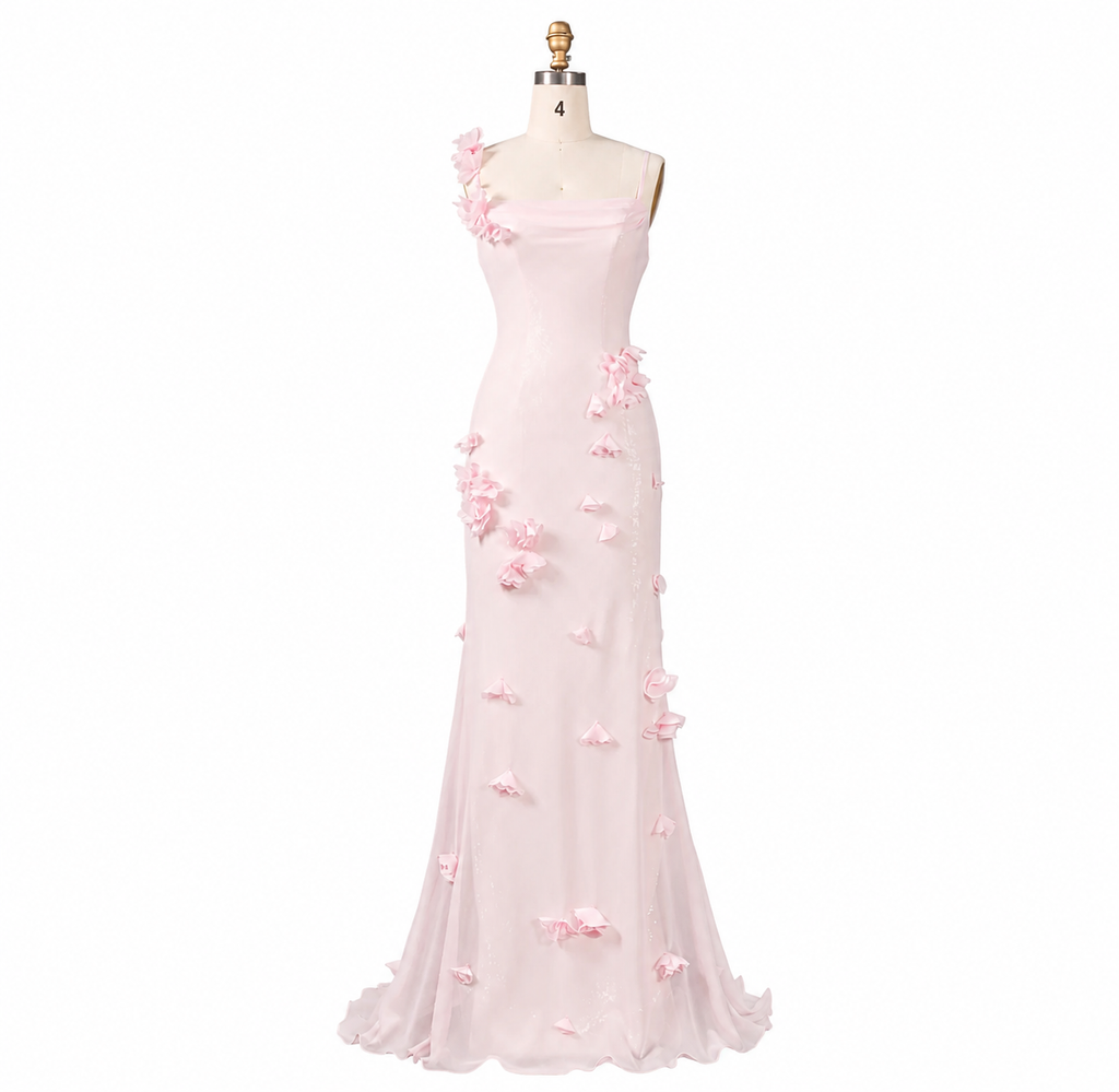 La Vie En Rose