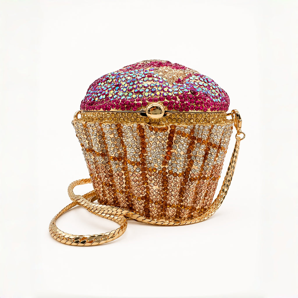 Muse Privée