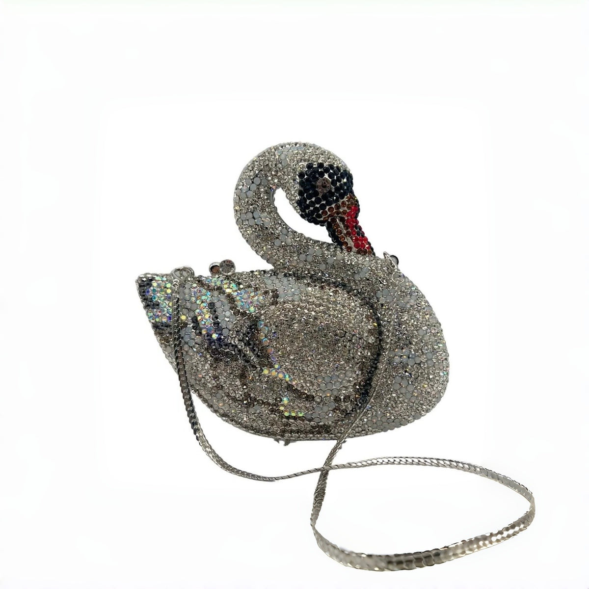 Black Swan