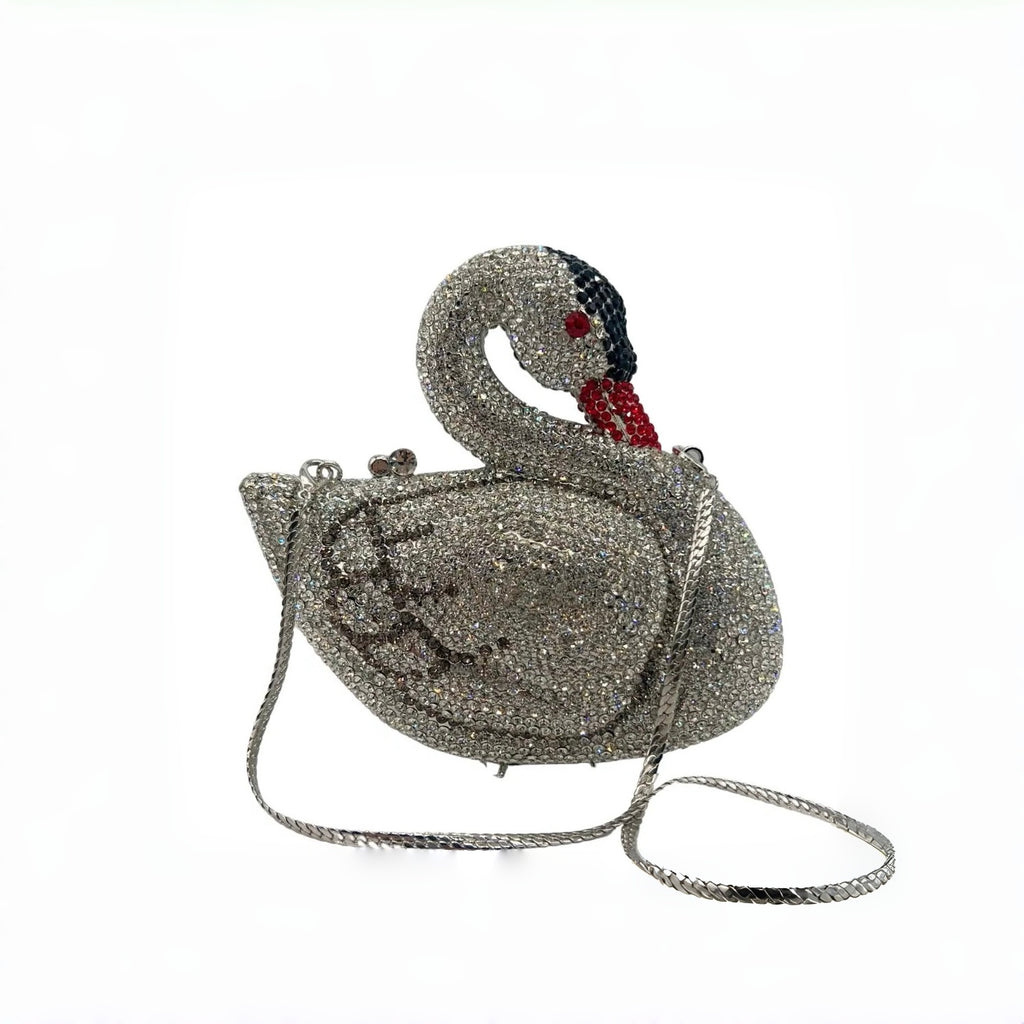 Black Swan
