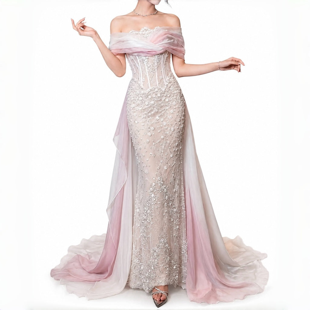SS519 Prima Donna Girl