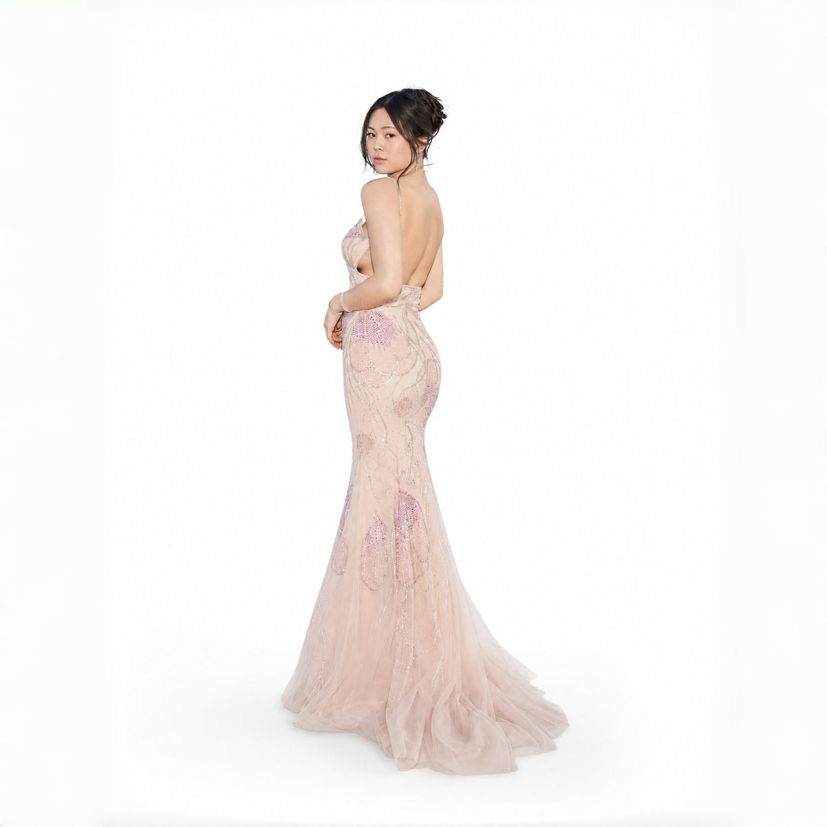 SS478 Azalea